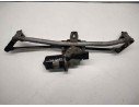 MOTOR LIMPIA DELANTERO 443122334017 