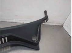 Recambio de torpedo para volkswagen polo (9n3) advance referencia OEM IAM    2