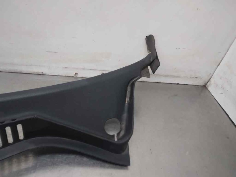 Recambio de torpedo para volkswagen polo (9n3) advance referencia OEM IAM   