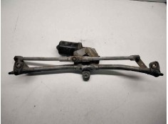 Recambio de motor limpia delantero para seat leon (1m1) 1.6 16v referencia OEM IAM 443122334017   2