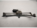 MOTOR LIMPIA DELANTERO 443122334017 