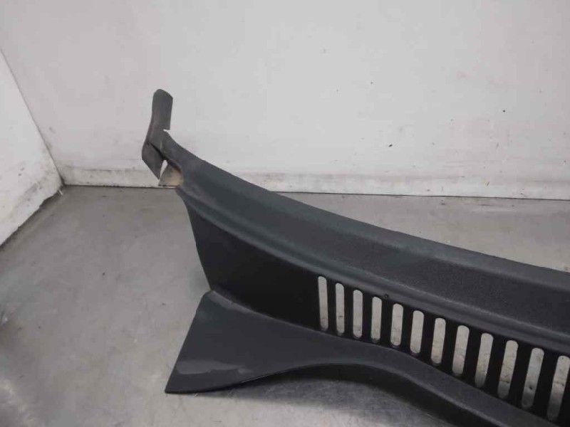 Recambio de torpedo para volkswagen polo (9n3) advance referencia OEM IAM   