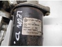 MOTOR LIMPIA DELANTERO 443122334017 