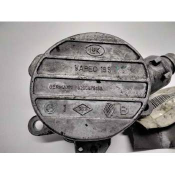 Recambio de depresor freno / bomba vacio para renault master ii phase 2 caja cerrada 2.5 dci diesel cat referencia OEM IAM A2710