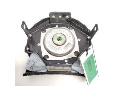 Recambio de airbag delantero izquierdo para peugeot boxer caja cerr. techo sobreelevado(rs3700)(330/350)(´02) 350 lh td referenc 2