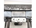 AIRBAG DELANTERO IZQUIERDO 01303290650 