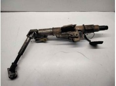 Recambio de columna direccion para seat leon (1m1) 1.6 16v referencia OEM IAM 8L1419501CH   2