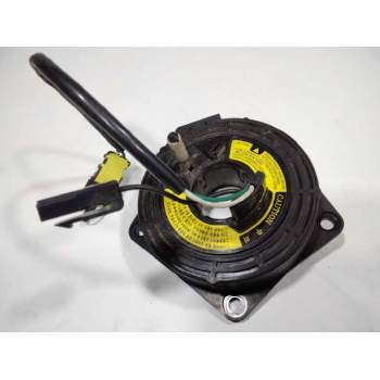 Recambio de anillo airbag para daewoo nubira berlina cdx referencia OEM IAM FFHPAOOX9  