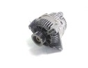ALTERNADOR 7700424594 