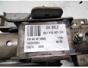 COLUMNA DIRECCION 8L1419501CH 