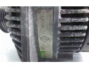 ALTERNADOR 7700424594 