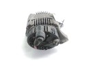 ALTERNADOR 7700424594 