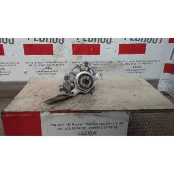 Recambio de depresor freno / bomba vacio para renault master ii phase 2 caja cerrada 2.5 dci diesel cat referencia OEM IAM A2710