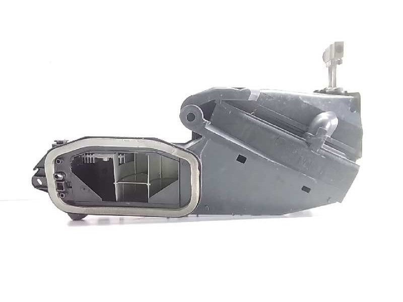Recambio de calefaccion entera normal para renault megane i classic (la0) 1.9 dti alize referencia OEM IAM 7700425057  