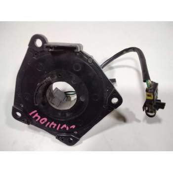 Recambio de anillo airbag para daewoo nubira berlina cdx referencia OEM IAM FFHPAOOX9  