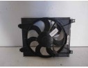 ELECTROVENTILADOR 5D11348 