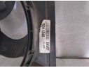 ELECTROVENTILADOR 5D11348 