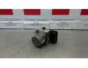ABS 0265237015 