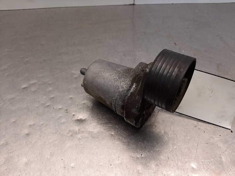 Recambio de tensor correa auxiliar para bmw x3 (e83) turbodiesel cat referencia OEM IAM 780033303  