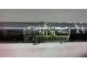 TRANSMISION DELANTERA IZQUIERDA M1JL 