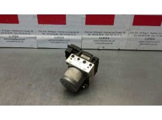 Recambio de abs para renault master kasten l1h1 ka 3,5t referencia OEM IAM 0265237015   2