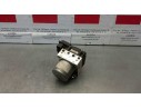 ABS 0265237015 