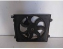 ELECTROVENTILADOR 5D11348 
