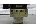ABS 0265237015 