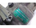COMPRESOR AIRE ACONDICIONADO 7700866828B 