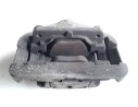 PINZA FRENO DELANTERA DERECHA 34116753660 
