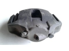Recambio de pinza freno delantera derecha para bmw serie 5 berlina (e60) 530d referencia OEM IAM 34116753660   2