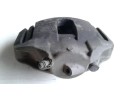 PINZA FRENO DELANTERA DERECHA 34116753660 