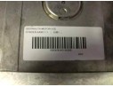 CENTRALITA MOTOR UCE 0261203736 148 