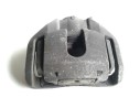 PINZA FRENO DELANTERA DERECHA 34116753660 