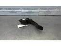 PEDAL ACELERADOR 8200672369C 