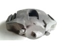 PINZA FRENO DELANTERA DERECHA 34116753660 
