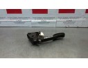 PEDAL ACELERADOR 8200672369C 