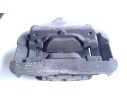 PINZA FRENO DELANTERA DERECHA 34116753660 