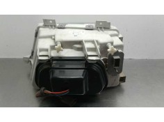 Recambio de faro derecho para mercedes vario (tw2) bm 668 / 670 referencia OEM IAM 6708200661   2