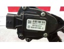 PEDAL ACELERADOR 8200672369C 