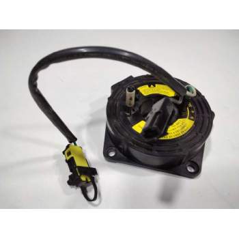 Recambio de anillo airbag para daewoo nubira berlina cdx referencia OEM IAM FFHPAOOX9  