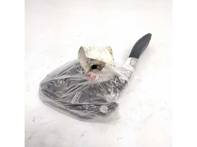 Recambio de pedal acelerador para renault master kasten l1h1 ka 3,5t referencia OEM IAM 8200672369C  