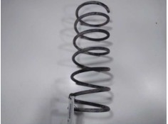Recambio de muelle suspension delantera para citroen c15 d familiale referencia OEM IAM    2