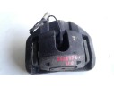 PINZA FRENO DELANTERA IZQUIERDA 34116753659 