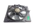 ELECTROVENTILADOR 770421148A 