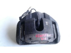 Recambio de pinza freno delantera izquierda para bmw serie 5 berlina (e60) 530d referencia OEM IAM 34116753659   2