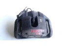 PINZA FRENO DELANTERA IZQUIERDA 34116753659 