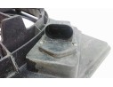 ELECTROVENTILADOR 770421148A 