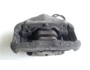 PINZA FRENO DELANTERA IZQUIERDA 34116753659 