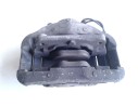 PINZA FRENO DELANTERA IZQUIERDA 34116753659 